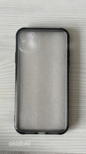 Case for Iphone 11 (foto #1)