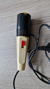 Mikrofon MD-64A