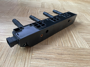 Bobina ignition coil 880039A (2 foto / 9)