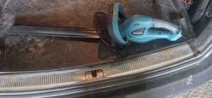 Makita DUH523 (1 foto / 1)