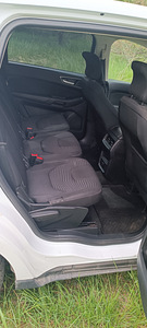 Ford S Max (6 фото из 9)