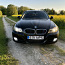 BMW 320D Facelift (фото #3)