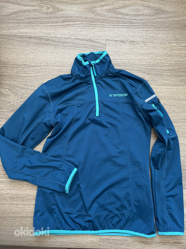 Spordisärk Brandsdal suurus M