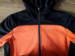 Iceapeak 176 (2 фото из 3)