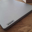 Chromebook Lenovo (фото #3)