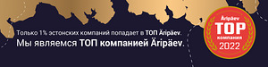 Юрист в Эстонии. Представим ваши интересы. Консалтинг. (2 фото из 4)