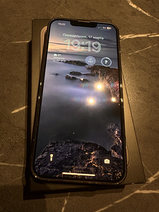 iPhone 13Pro, 128GB (2 foto / 3)
