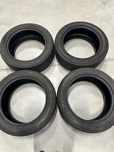 Toyo Tires Proxes Sport 2 265/50/R20 (2 foto / 5)