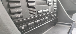 BMW 530d (7 фото из 8)