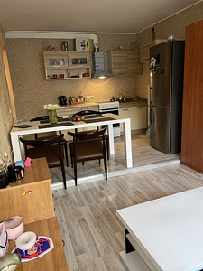 Sõle tn 19, Põhja-Tallinna, Tallinn, Harjumaa (3 foto / 15)