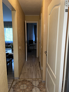 Sõle tn 19, Põhja-Tallinna, Tallinn, Harjumaa (7 foto / 15)