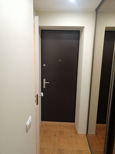 Puhangu tn 10, Põhja-Tallinna, Tallinn, Harjumaa (9 foto / 9)