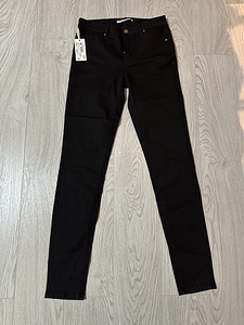 TRAMAROSSA SLIM JEANS Nr.27 (1 foto / 4)
