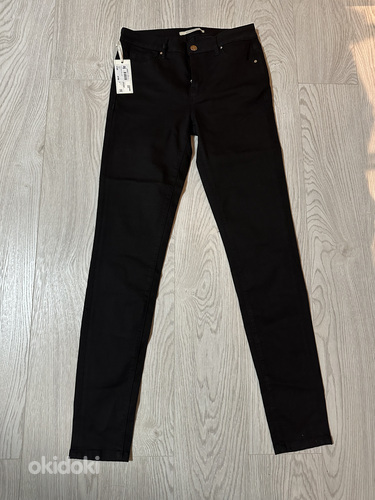 TRAMAROSSA SLIM JEANS Nr.27