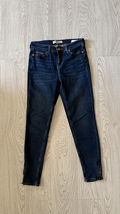 Джинсы Tommy Jeans nr.26/30 (1 фото из 3)