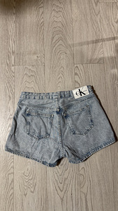 PÜKSSEELIK Calvin Klein nr.27 (2 foto / 3)