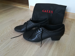Galex LA kingad 36 / 23 (22,5sm) (2 foto / 2)