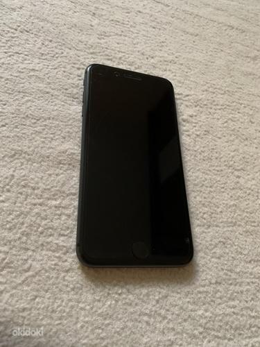 iPhone 8 Plus 256Gb Black (foto #6)