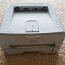 Printer Samsung ML-1520P (foto #2)
