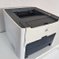 Принтер HP LaserJet 1320 (фото #3)