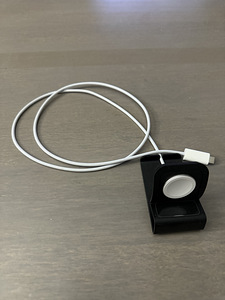 Apple watch ultra (4 фото из 6)