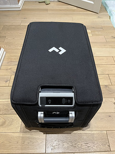 Dometic CFX3 35 (6 foto / 6)