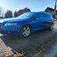 Müüa Audi A6 C6 Proline Sport (foto #3)