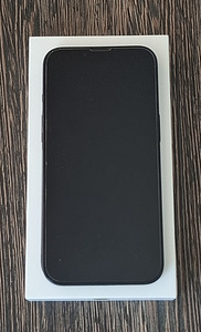 iPhone 13 (1 фото из 4)
