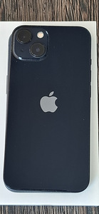 iPhone 13 (2 фото из 4)