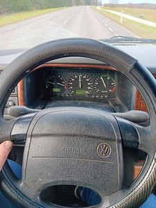 Vw t4 carsport (3 foto / 9)