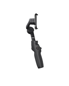 DJI OSMO MOBILE 6 GIMBAL (3 foto / 6)