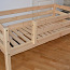 Детская кровать Kätu (фото #1)