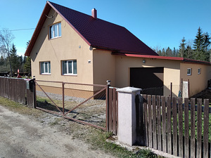 Virumarja tn 132, Kahula, Jõhvi vald, Ida-Virumaa (15 foto / 15)