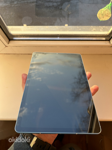 Samsung Galaxy Tab S6 Lite (SM-P615) (foto #4)