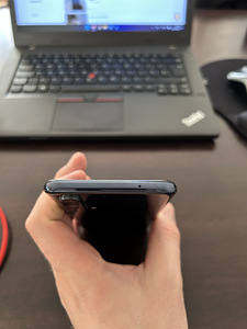 OnePlus Nord CE 5G 128GB (6 foto / 7)