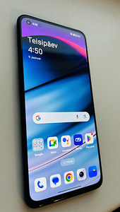 OnePlus Nord CE 5G 128GB (1 foto / 7)
