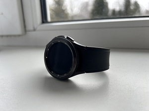 Nutikell Samsung Galaxy Watch 4 Classic 42mm (3 foto / 5)