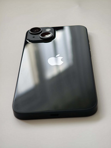 iPhone 14 Midnight 128GB (6 foto / 9)