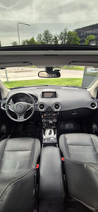 Renault Koleos Luxe Privilege 2.0 dCi 127kw (3 foto / 5)