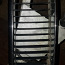 Решетка радиатора BMW 7' E38 (1994-1998), состояние: б/у (фото #2)