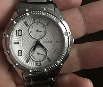 Guess часы - original