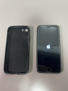 Apple Iphone 7 32GB (1 foto / 2)