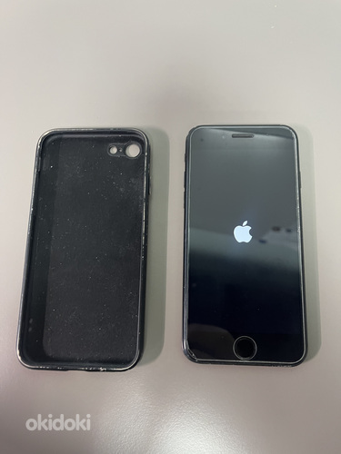 Apple Iphone 7 32GB