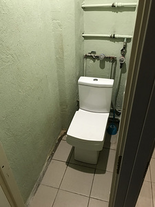 Rõugu tn 26, Ülejõe, Pärnu, Pärnumaa (4 foto / 6)