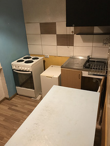 Rõugu tn 26, Ülejõe, Pärnu, Pärnumaa (5 foto / 6)