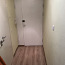 Anda üürile 2-toaline korter Pärnus (foto #2)