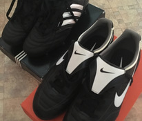 Jalgpalli jalatsid/butsad Nike
