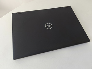 Dell Latitude Core-i7, 500GB, 16RAM, LTE (2 foto / 7)