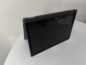 Dell Latitude Core-i7, 500GB, 16RAM, LTE (4 foto / 7)