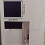2 х шторы IKEA FRIDANS затемняющие 125x195 см (фото #3)